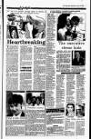 Irish Independent Wednesday 24 January 1990 Page 7