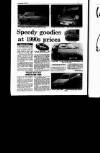 Irish Independent Wednesday 24 January 1990 Page 28