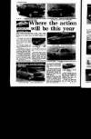 Irish Independent Wednesday 24 January 1990 Page 30