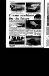 Irish Independent Wednesday 24 January 1990 Page 32