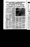 Irish Independent Wednesday 24 January 1990 Page 34