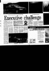 Irish Independent Wednesday 24 January 1990 Page 36