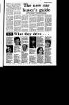 Irish Independent Wednesday 24 January 1990 Page 41