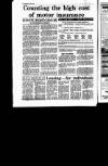 Irish Independent Wednesday 24 January 1990 Page 46
