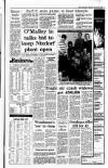 Irish Independent Thursday 25 January 1990 Page 5