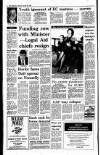 Irish Independent Thursday 25 January 1990 Page 6