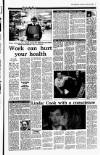 Irish Independent Thursday 25 January 1990 Page 9