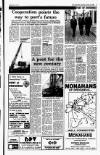 Irish Independent Thursday 25 January 1990 Page 11
