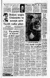 Irish Independent Thursday 25 January 1990 Page 13