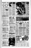 Irish Independent Thursday 25 January 1990 Page 17