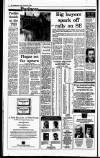 Irish Independent Friday 26 January 1990 Page 4