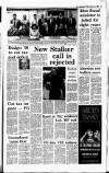 Irish Independent Friday 26 January 1990 Page 11
