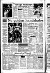 Irish Independent Friday 26 January 1990 Page 14