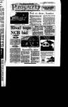Irish Independent Friday 26 January 1990 Page 27