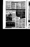 Irish Independent Friday 26 January 1990 Page 30