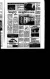 Irish Independent Friday 26 January 1990 Page 31