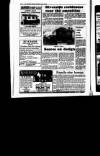 Irish Independent Friday 26 January 1990 Page 46