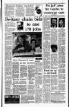 Irish Independent Saturday 27 January 1990 Page 5