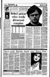Irish Independent Saturday 27 January 1990 Page 11