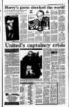Irish Independent Saturday 27 January 1990 Page 17