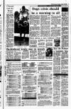 Irish Independent Saturday 27 January 1990 Page 21