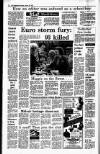 Irish Independent Saturday 27 January 1990 Page 28