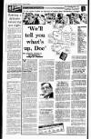 Irish Independent Monday 29 January 1990 Page 6