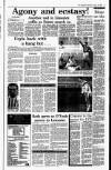 Irish Independent Monday 29 January 1990 Page 13