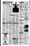 Irish Independent Monday 29 January 1990 Page 16