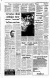 Irish Independent Wednesday 31 January 1990 Page 11
