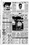 Irish Independent Wednesday 31 January 1990 Page 15