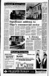 Irish Independent Wednesday 31 January 1990 Page 18