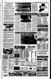 Irish Independent Wednesday 31 January 1990 Page 23