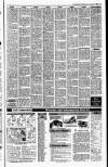 Irish Independent Wednesday 31 January 1990 Page 25