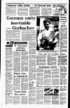 Irish Independent Wednesday 31 January 1990 Page 26
