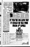 Irish Independent Friday 02 February 1990 Page 5