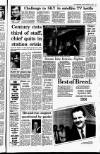 Irish Independent Friday 02 February 1990 Page 11