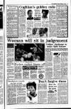 Irish Independent Friday 02 February 1990 Page 13