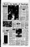 Irish Independent Friday 02 February 1990 Page 14