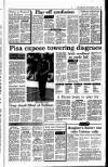 Irish Independent Friday 02 February 1990 Page 15