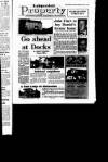 Irish Independent Friday 02 February 1990 Page 29
