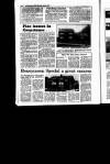 Irish Independent Friday 02 February 1990 Page 44