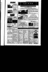 Irish Independent Friday 02 February 1990 Page 45