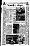 Irish Independent Monday 05 February 1990 Page 12