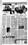 Irish Independent Tuesday 13 February 1990 Page 8