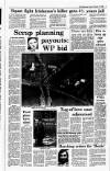 Irish Independent Tuesday 13 February 1990 Page 10