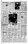 Irish Independent Tuesday 13 February 1990 Page 14