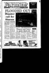 Irish Independent Tuesday 13 February 1990 Page 22