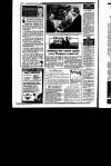 Irish Independent Tuesday 13 February 1990 Page 23