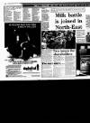 Irish Independent Tuesday 13 February 1990 Page 29